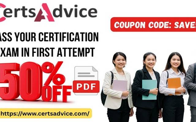 Latest Oracle 1Z0-518 Practice Questions PDF 2026