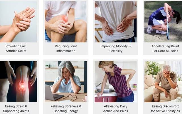 Radiant CBD Gummies Deal Reviews Where to Buy and Price for Sale     