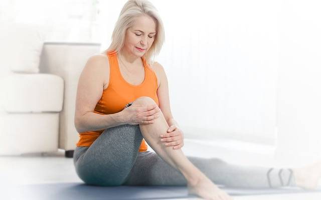 Radiant CBD Gummies Review Alert 2025 Is It Really Worth Your Money , Legit   You Need To Know ?