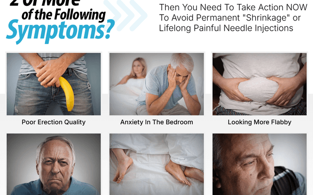 Prime Vigor XL Male Enhancement Gummies| Improve Performance, Energy & Male Vitality?