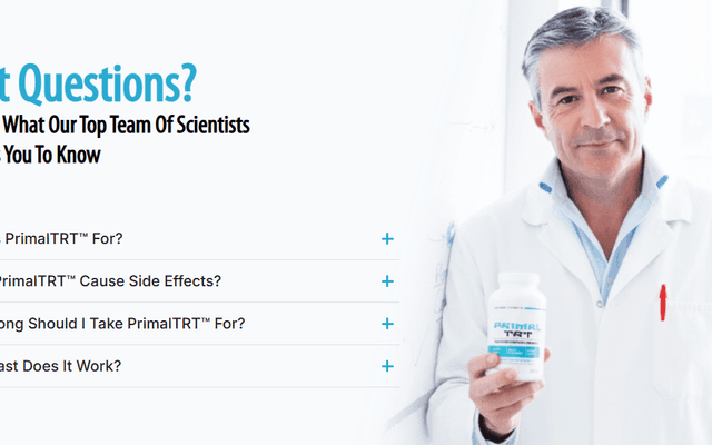 Prime Vigor XL Male Enhancement Gummies| Natural Stamina & Power Booster?