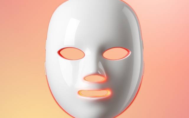 Glokore LED Mask Reviews: Is It A Scam?