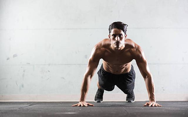 Testosterone Enanthate Detailed Overview for Muscle Builders