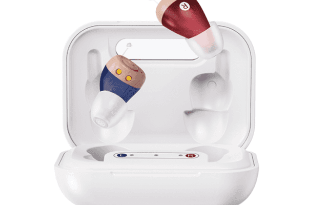 Amplihear Hearing Aids Reviews BEWARE Nobody Tells You This Before Buying