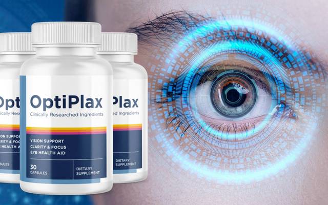 Optiplax Reviews (NEW REPORT 2025) – Do Not Buy Till You Read My Real Experience! 