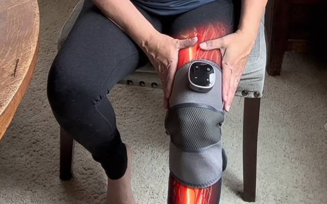 Rejuvaknee Reviews Amazon Analyzing Customer Feedback and Complaints