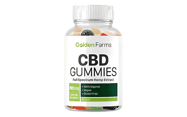 Forest Mountain Farms CBD Gummies Reviews - 1 Per Bottle $60.04 - 2 Bottle US $53.33 + Shipping + You Save $110!