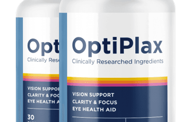 
 Does OptiPlax really work? Are the reviews reliable? What results can you expect?