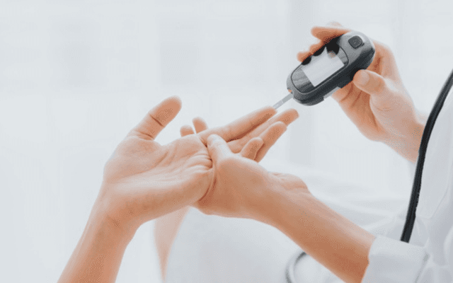 CardioNEX Glucose Management New Zealand, Price & Where To Buy