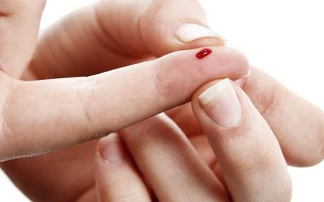 CardioNEX Glucose Management New Zealand Reviews, Beware Before Buying!