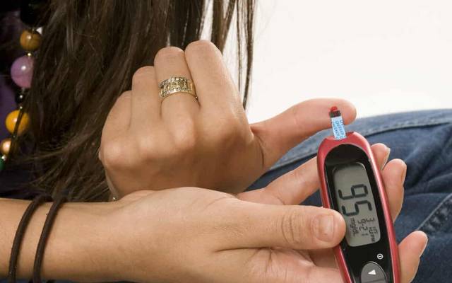 CardioNEX Glucose Management New Zealand Reviews (CardioNEX Glucose Management New Zealand THC 2025)