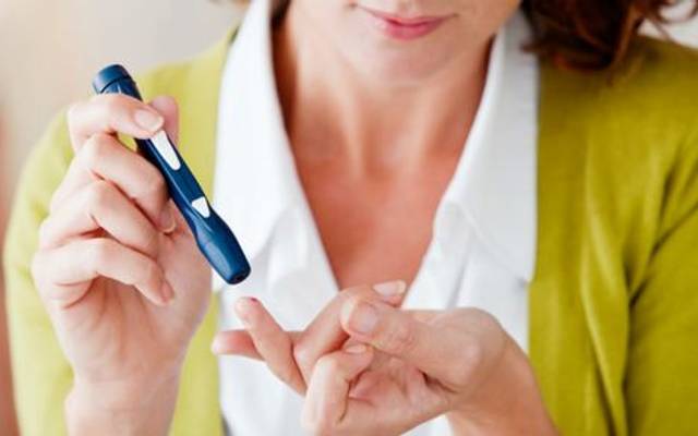 CardioNEX Glucose Management New Zealand ALERT LEGIT OR SCAM DOES REALLY WORK 100% CERTIFIED