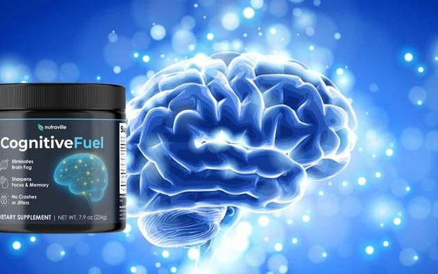 Nutraville Cognitive Fuel [INSIDE SECRETS] Breaks Down Real Performance And Effectiveness Claims
