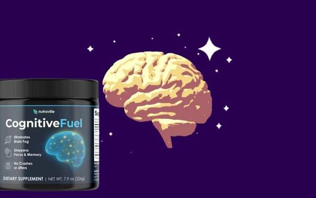 Nutraville Cognitive Fuel Reviews 2025: Updated Insights and Findings
