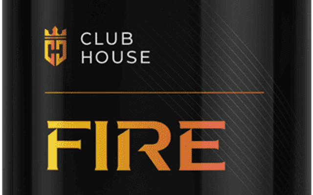 Club House Fire Tablet An Honest Review of the Men's Libido Supplement