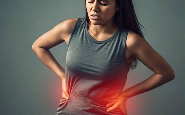 Summer Valley CBD Gummies Review Best Result, Ingredients, Benefits & Where To Buy?