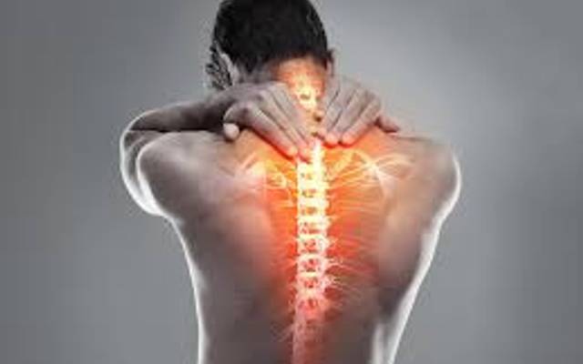 Summer Valley CBD Gummies (THC Free) - 100% Legit Most Effective & Powerful CBD!