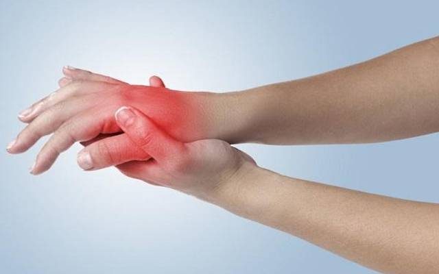 Summer Valley CBD Gummies :Benefits, Ingredients, and Is it legit or Does it Really Work ?