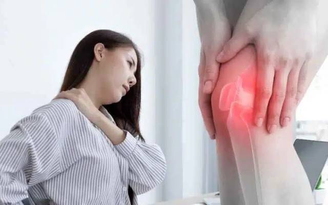 Summer Valley CBD Gummies -100% Pure With Natural Ingredients, Better Mood, Sleep & More Energy!