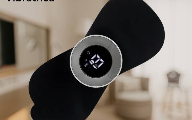 Qinux Vibrathea EMS Massager Reviews (Fact-Based Report) Critical Customer Insights Released for Urgent Report!