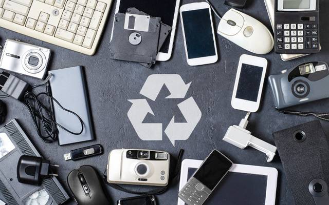 India E-Waste Management Market Size, Share, Trends, Report 2025-2033