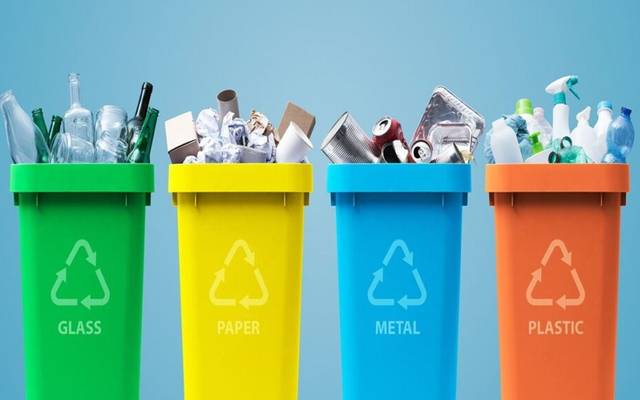 India Waste Management Market Trends 2025, Industry Growth, Forecast Report By 2033