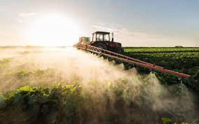 India Foliar Fertilizer Market Size, Share 2025, Size, Trends, Growth and Report by 2033 | Request Free Sample Report