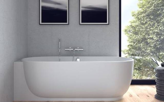 India Bathtub Market Report: Size, Share, Trends & Forecast 2026-2034 | Get Free Sample