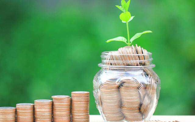 India Two-Wheeler Loan Market Analysis 2026–2034, Size, Share, Growth and Report