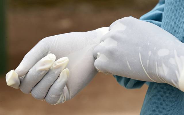 India Medical Gloves Market Report: Share, Trends & Forecast 2025–2033  