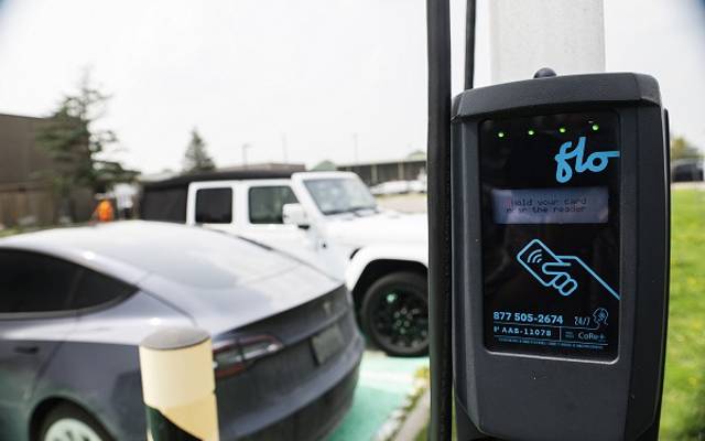 India Electric Vehicle Market Size, Share, Trends, 2026 Growth and Forecast 2034