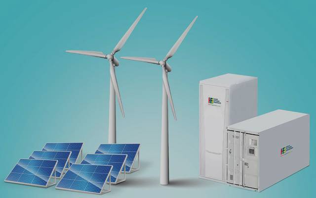 India Renewable Energy Storage Market : Evolving Consumer Demand and Industry Developments 2026-2034 