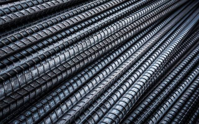 India Steel Rebar Market Outlook , Size, Share, Growth, Trends and Report 2026-2034