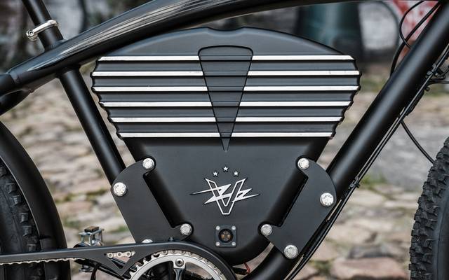 How India Bike Market Is Transforming Mobility Trends and Consumer Preferences
