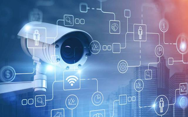 India Security Market Size, Share, Trends, 2026 Growth & Forecast 2034   