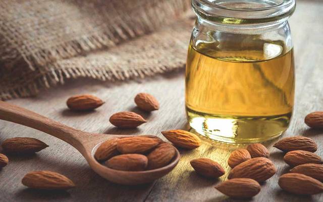 India Almond Oil Market Size, Growth, Outlook and Report 2026–2034: Wellness Consumption, Trends