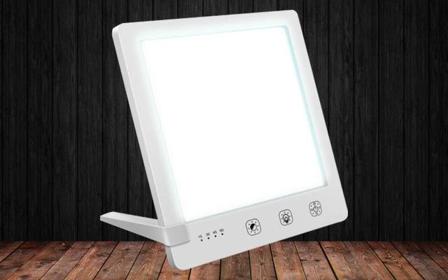 Lumo Therapy Shocking Customer Experiences and Feedback