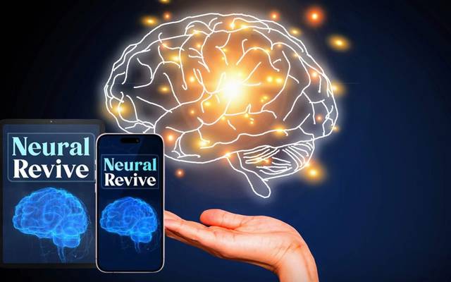 Neural Revive (EXPERT'S ANALYSIS) Understanding How The Brainwave Method Actually Affects Listeners