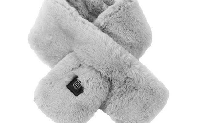 HeatWave Scarf Reviews – Does It Work or Waste of Money?