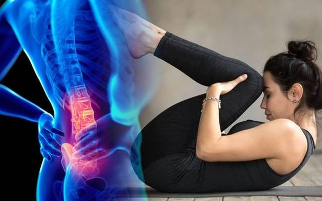 Neurogan CBD Gummies :Reviews, |Reduces Pain, Stress, Anxiety| Does it Really Works?