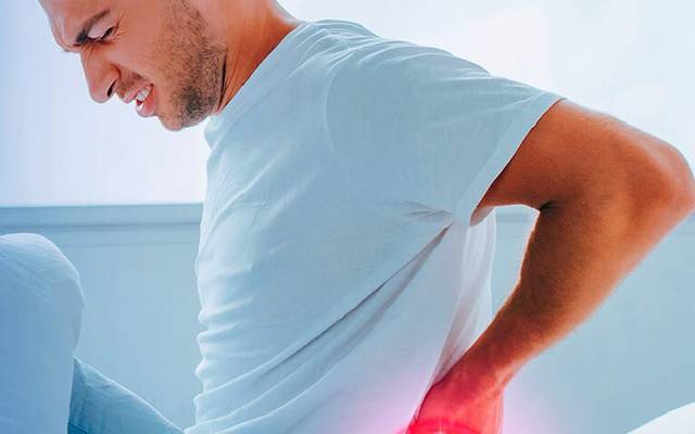 Neurogan CBD Gummies [HOAX REVIEWS] 