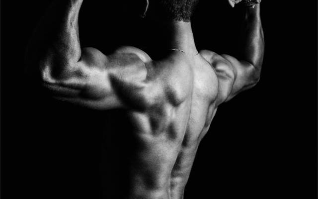 Best Sarms For Bulking Reviews & Complaints — ( My Honest Review ) Ingredients, Benefits, and User Feedback! Priced at $