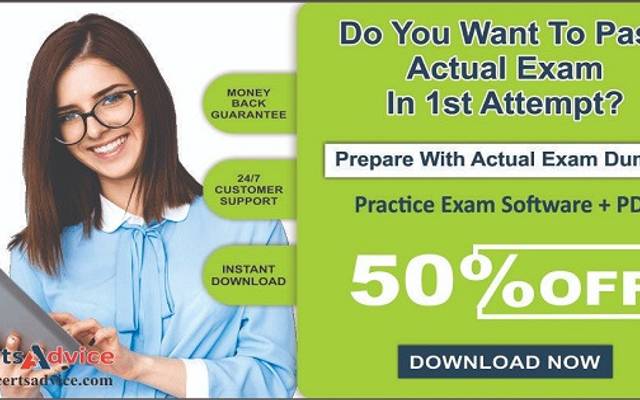 Newest HP HPE7-A06 Dumps 100% Valid Questions and Verified Answers