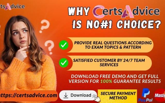 HP HPE2-N71 Exam Dumps | PDF Questions