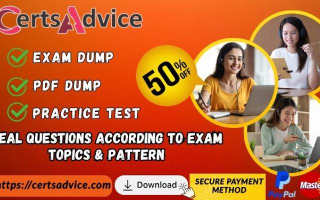 HP HPE7-M02 Exam Dumps | PDF Questions