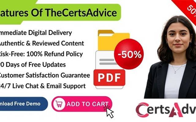 Latest HP HPE1-H03 Practice Questions PDF 2026