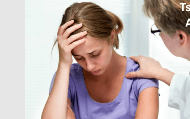 Northfields CBD Oil – Bewertungen, Erfahrungen & Kauf in Deutschland