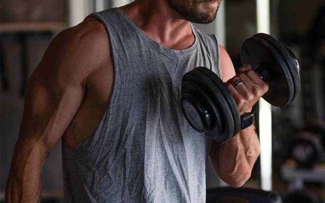 Best Sarms For Bulking Reviews & Complaints — ( My Honest Review ) Ingredients, Benefits, and User Feedback! Priced at $