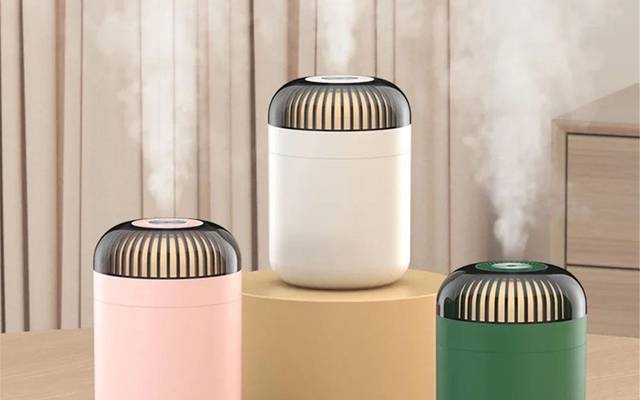 HuMist Reviews Exclusive Limited Stocks!