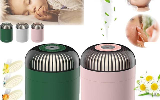 HuMist Reviews: Scam or Legit? Does It Work?